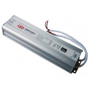 Блок питания 200W 12V IP67